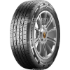 Continental CROSS CONTACT H/T 255/55 R19 111H TL XL M+S FR