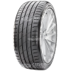 Maxxis VICTRA SPORT EV 235/40 R19 96W TL XL ZR MFS EV