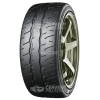 Yokohama ADVAN NEOVA AD09 285/30 R20 99W TL XL RPB