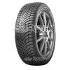Kumho SOLUS 4S HA32+ 195/55 R16 91V TL XL M+S 3PMSF
