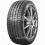Kumho ECSTA PS71 EV 255/45 R19 104W TL XL ZR EV K-SILENT