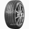 Kumho ECSTA PS71 EV 255/45 R19 104W TL XL ZR EV K-SILENT