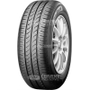 Yokohama BLUEARTH-A AE01J Suzuki 175/65 R15 84H TL