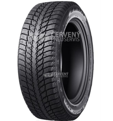Winrun ICE ROOTER WR66