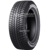 Winrun ICE ROOTER WR66 205/60 R16 92H TL M+S 3PMSF