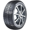 Winrun WINTERCROSS WR12 195/65 R15 91Q TL M+S 3PMSF