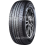 Roadcruza RA510 205/55 R15 88V TL M+S