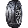 Roadcruza RA510 205/55 R15 88V TL M+S