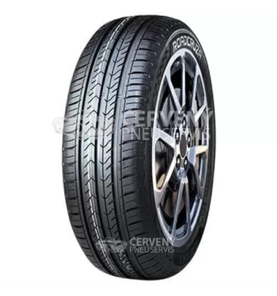 Roadcruza SPORTS V1