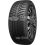 Dynamo STREET-H M4S01 195/60 R15 88H TL M+S 3PMSF