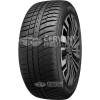 Dynamo STREET-H M4S01 195/60 R15 88H TL M+S 3PMSF