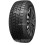 Dynamo SNOW-H MWH01 205/55 R16 94H TL XL M+S 3PMSF