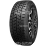 Dynamo SNOW-H MWH01 205/55 R16 94H TL XL M+S 3PMSF