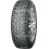 Yokohama ICE GUARD STUD IG55 265/45 R21 104T TL XL M+S 3PMSF