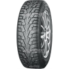 Yokohama ICE GUARD STUD IG55 245/60 R18 105T TL M+S 3PMSF
