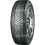 Yokohama ICE GUARD STUD IG65