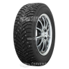 Toyo OBSERVE ICE FREEZER 235/35 R19 91T TL XL M+S 3PMSF