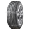 Giti CONTROL P80 275/40 R20 106W TL XL M+S