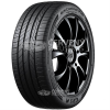 Giti CONTROL P10 275/50 R20 109W TL