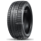 Nankang WINTERSAF WS-1 255/45 R20 101Q TL M+S 3PMSF
