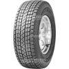 Maxxis SS-01 PRESA SUV 245/45 R20 99Q TL M+S 3PMSF
