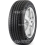 Davanti DX390