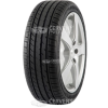 Davanti DX640 235/50 R18 101W TL XL ZR