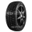 Delinte WINTER WD52 225/40 R18 92H TL XL M+S 3PMSF
