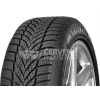 Goodyear ULTRA GRIP ICE 2+ 245/35 R20 95T TL XL M+S 3PMSF MFS
