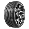 Fronway EURUS 08 205/40 R17 84W TL XL