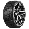 Rockblade ICECRUISER I 175/65 R15 84T TL M+S 3PMSF