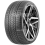 Rockblade ICECRUISER II 275/40 R22 107H TL XL M+S 3PMSF