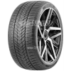 Rockblade ICECRUISER II 245/55 R19 107H TL XL M+S 3PMSF