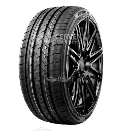 Rockblade ROCK 525