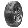Greentrac SEASON MASTER 225/45 R17 94W TL XL M+S 3PMSF ZR