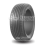 Greentrac QUEST-X 315/40 R21 115Y TL XL ZR