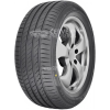 Greentrac JOURNEY-X 205/60 R16 92V TL