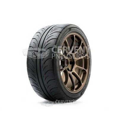 Zestino GREDGE 07RS