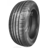 Massimo OTTIMA PLUS 175/65 R14 86T TL XL