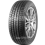 Davanti ALLTOURA HT 225/55 R18 102V TL XL M+S 3PMSF