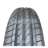 Ling Long GREENMAX HP050 165/70 R14 81T TL