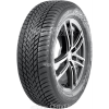 Nokian Tyres SNOWPROOF 2 195/65 R15 91T TL M+S 3PMSF