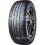 Roadcruza RA710