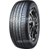 Roadcruza RA710 205/40 R18 86W TL XL M+S ZR