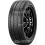 Pirelli ICE ZERO ASIMMETRICO