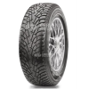Maxxis PREMITRA ICE NORD NS5 215/60 R17 96T TL M+S 3PMSF