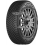 Goodyear ULTRA GRIP ICE 3