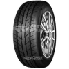 Rockblade ROCK 535