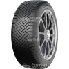 Ling Long GRIP MASTER 4S 165/70 R14 81T TL M+S 3PMSF