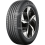 Falken E.ZIEX 265/45 R20 108V TL XL SILENT CORE EV